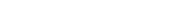 MatzeMedia Logo